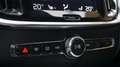 Volvo V60 2.0 T5 250pk R-Design Black Optik H&K Leder 20inch Blanc - thumbnail 32