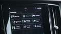 Volvo V60 2.0 T5 250pk R-Design Black Optik H&K Leder 20inch Blanc - thumbnail 15