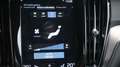 Volvo V60 2.0 T5 250pk R-Design Black Optik H&K Leder 20inch Blanc - thumbnail 24