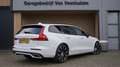 Volvo V60 2.0 T5 250pk R-Design Black Optik H&K Leder 20inch Blanc - thumbnail 6
