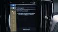 Volvo V60 2.0 T5 250pk R-Design Black Optik H&K Leder 20inch Blanc - thumbnail 17