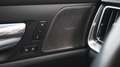 Volvo V60 2.0 T5 250pk R-Design Black Optik H&K Leder 20inch Blanc - thumbnail 11