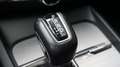 Volvo V60 2.0 T5 250pk R-Design Black Optik H&K Leder 20inch Blanc - thumbnail 37