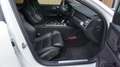 Volvo V60 2.0 T5 250pk R-Design Black Optik H&K Leder 20inch Blanc - thumbnail 10