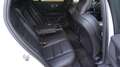 Volvo V60 2.0 T5 250pk R-Design Black Optik H&K Leder 20inch Blanc - thumbnail 29