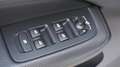 Volvo V60 2.0 T5 250pk R-Design Black Optik H&K Leder 20inch Blanc - thumbnail 42