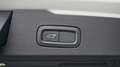 Volvo V60 2.0 T5 250pk R-Design Black Optik H&K Leder 20inch Blanc - thumbnail 31