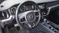 Volvo V60 2.0 T5 250pk R-Design Black Optik H&K Leder 20inch Blanc - thumbnail 27