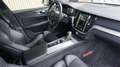 Volvo V60 2.0 T5 250pk R-Design Black Optik H&K Leder 20inch Blanc - thumbnail 47