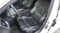 Volvo V60 2.0 T5 250pk R-Design Black Optik H&K Leder 20inch Blanc - thumbnail 8