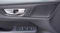 Volvo V60 2.0 T5 250pk R-Design Black Optik H&K Leder 20inch Blanc - thumbnail 41