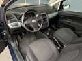 Fiat Grande Punto 1.4 8V Active TUV/PICKERL/SERVICE/KR/LICHTM. NEU! Blau - thumbnail 13