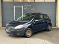 Fiat Grande Punto 1.4 8V Active TUV/PICKERL/SERVICE/KR/LICHTM. NEU! Blau - thumbnail 2