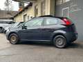 Fiat Grande Punto 1.4 8V Active TUV/PICKERL/SERVICE/KR/LICHTM. NEU! Blau - thumbnail 5
