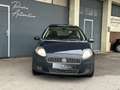 Fiat Grande Punto 1.4 8V Active TUV/PICKERL/SERVICE/KR/LICHTM. NEU! Blau - thumbnail 4
