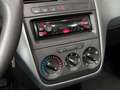 Fiat Grande Punto 1.4 8V Active TUV/PICKERL/SERVICE/KR/LICHTM. NEU! Blau - thumbnail 18