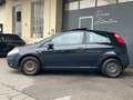 Fiat Grande Punto 1.4 8V Active TUV/PICKERL/SERVICE/KR/LICHTM. NEU! Blau - thumbnail 3
