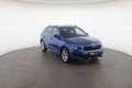 Skoda Kamiq Selection|Style|ACC|Spurh|RFKam|KESSY ACC Facelift Blau - thumbnail 1