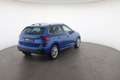 Skoda Kamiq Selection|Style|ACC|Spurh|RFKam|KESSY ACC Facelift Blau - thumbnail 5