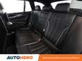 BMW 540 Touring 540i xDrive Luxury BVA8 Gris - thumbnail 14