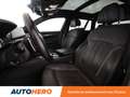 BMW 540 Touring 540i xDrive Luxury BVA8 Gris - thumbnail 10