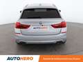 BMW 540 Touring 540i xDrive Luxury BVA8 Gris - thumbnail 5