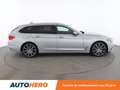 BMW 540 Touring 540i xDrive Luxury BVA8 Gris - thumbnail 7