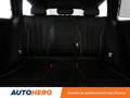 BMW 540 Touring 540i xDrive Luxury BVA8 Gris - thumbnail 15