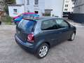 Volkswagen Polo Polo IV  3-Türer 1.2 United Grau - thumbnail 3