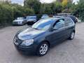 Volkswagen Polo Polo IV  3-Türer 1.2 United Grau - thumbnail 1