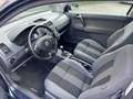 Volkswagen Polo Polo IV  3-Türer 1.2 United Grau - thumbnail 5