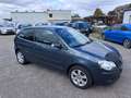 Volkswagen Polo Polo IV  3-Türer 1.2 United Grau - thumbnail 2