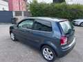 Volkswagen Polo Polo IV  3-Türer 1.2 United Grau - thumbnail 4