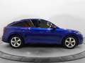 Audi SQ5 Sportback 3.0 tdi 48V quattro Blu/Azzurro - thumbnail 4