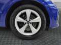 Audi SQ5 Sportback 3.0 tdi 48V quattro Blu/Azzurro - thumbnail 5