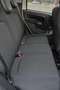 Fiat Panda Panda 1.0 Firefly Hybrid City Cross Bianco - thumbnail 13