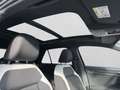 Volkswagen T-Roc 2.0 TSI DSG 4M SPORT  PANO NAVI LED DAB+ Schwarz - thumbnail 17