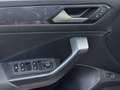 Volkswagen T-Roc 2.0 TSI DSG 4M SPORT  PANO NAVI LED DAB+ Schwarz - thumbnail 8