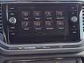 Volkswagen T-Roc 2.0 TSI DSG 4M SPORT  PANO NAVI LED DAB+ Schwarz - thumbnail 14