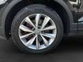 Volkswagen T-Roc 2.0 TSI DSG 4M SPORT  PANO NAVI LED DAB+ Schwarz - thumbnail 7