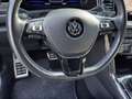 Volkswagen T-Roc 2.0 TSI DSG 4M SPORT  PANO NAVI LED DAB+ Schwarz - thumbnail 9