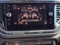 Volkswagen T-Roc 2.0 TSI DSG 4M SPORT  PANO NAVI LED DAB+ Schwarz - thumbnail 15