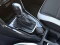 Volkswagen T-Roc 2.0 TSI DSG 4M SPORT  PANO NAVI LED DAB+ Schwarz - thumbnail 11