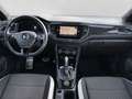Volkswagen T-Roc 2.0 TSI DSG 4M SPORT  PANO NAVI LED DAB+ Schwarz - thumbnail 5