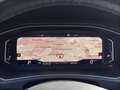 Volkswagen T-Roc 2.0 TSI DSG 4M SPORT  PANO NAVI LED DAB+ Schwarz - thumbnail 10