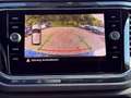 Volkswagen T-Roc 2.0 TSI DSG 4M SPORT  PANO NAVI LED DAB+ Schwarz - thumbnail 12