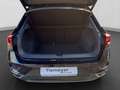 Volkswagen T-Roc 2.0 TSI DSG 4M SPORT  PANO NAVI LED DAB+ Schwarz - thumbnail 18