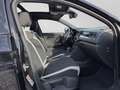 Volkswagen T-Roc 2.0 TSI DSG 4M SPORT  PANO NAVI LED DAB+ Schwarz - thumbnail 4