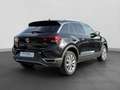 Volkswagen T-Roc 2.0 TSI DSG 4M SPORT  PANO NAVI LED DAB+ Schwarz - thumbnail 3