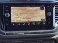 Volkswagen T-Roc 2.0 TSI DSG 4M SPORT  PANO NAVI LED DAB+ Schwarz - thumbnail 13
